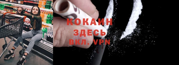 меф Пересвет