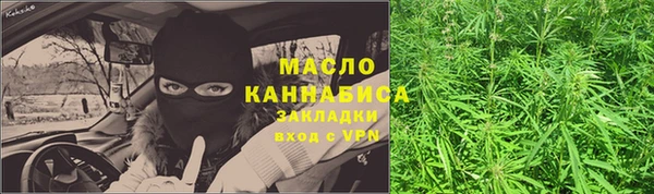 амф Михайловск